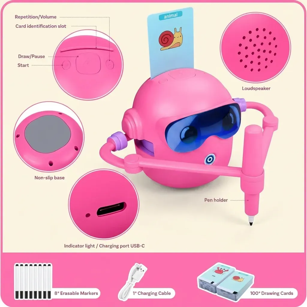 Product 10