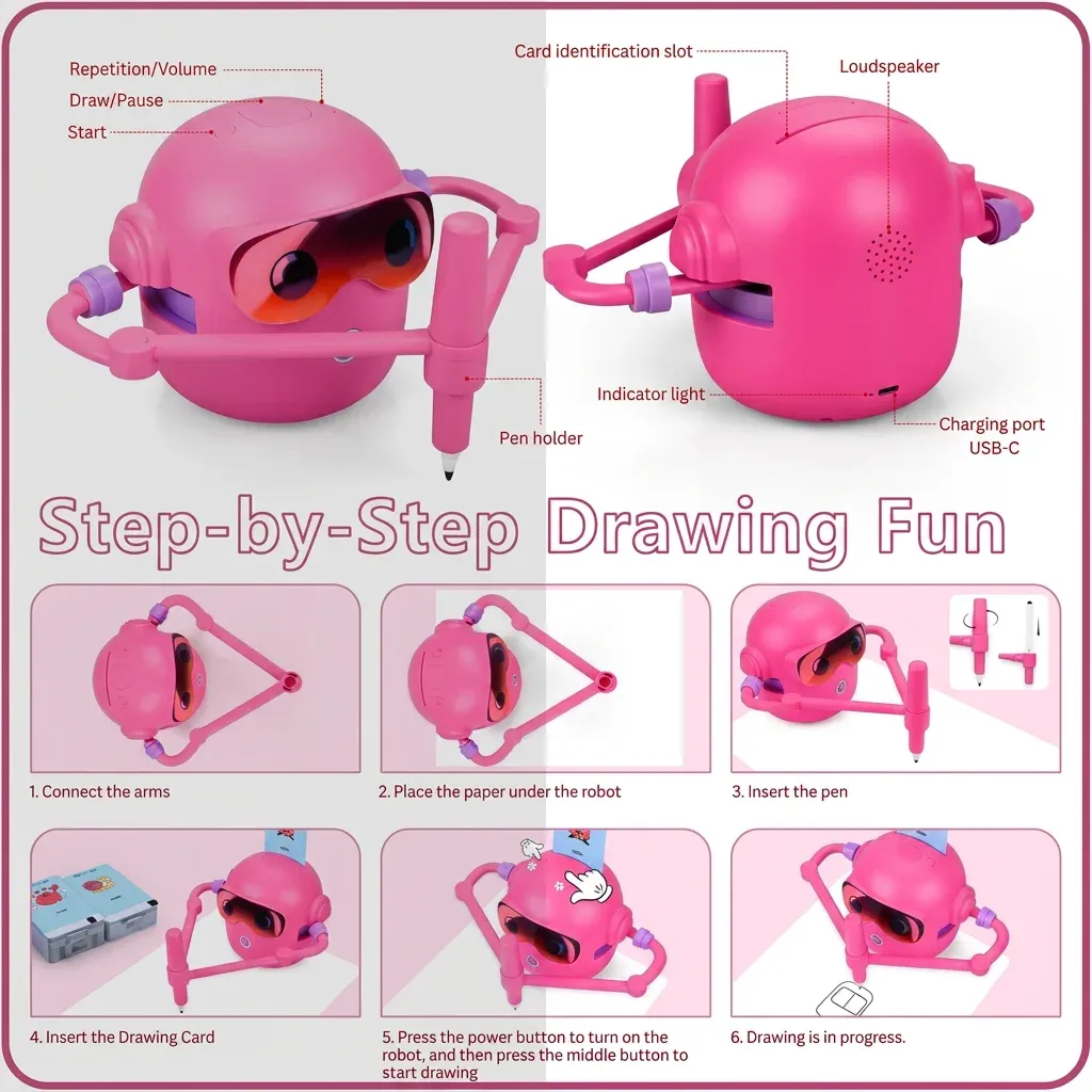 Product 7